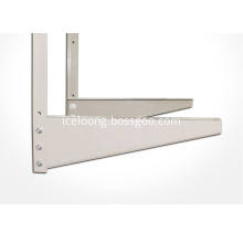 STEEL IRON AIR CONDITIONER BRACKET